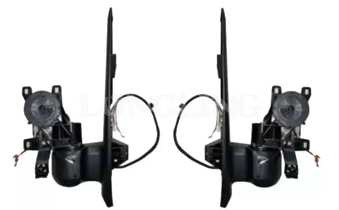 9108111700 aftermarket Mirror Arm compatible with Mercedes-Benz Sprinter 2018
