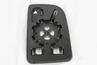 CHINA Factory Wholesale 9108112900 9108112800 BIG GLASS UNIT For Mercedes Sprinter 2018 FANCHANTS China Auto Parts Wholesales