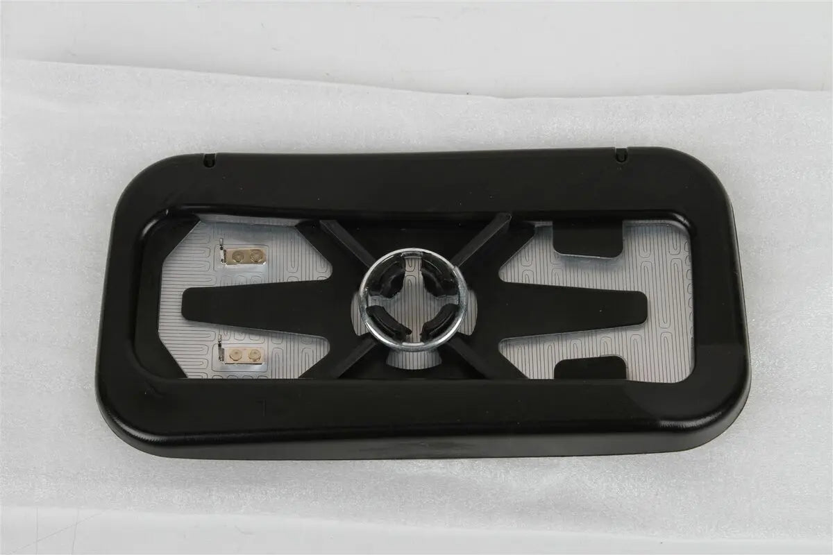 CHINA Factory Wholesale 9108113700 9108113600 GLASS UNIT For Mercedes Sprinter 2018 FANCHANTS China Auto Parts Wholesales