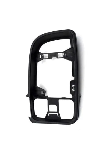 CHINA Factory Wholesale 9108113800 9108113900 COVER HOUSING For Mercedes Sprinter 2018 FANCHANTS China Auto Parts Wholesales