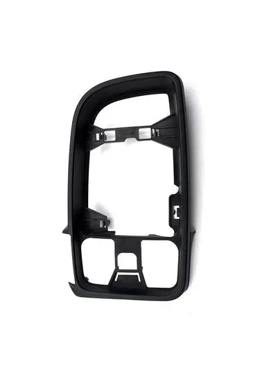 9108113800 aftermarket Cover compatible with Mercedes-Benz Sprinter 2018