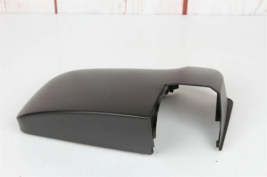 9108114100 aftermarket Cover compatible with Mercedes-Benz Sprinter 2018