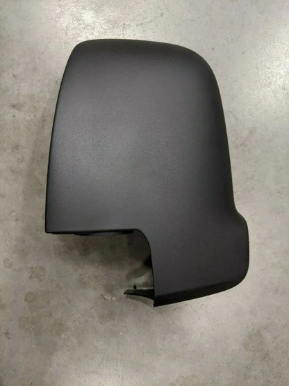 9108114100 aftermarket Cover compatible with Mercedes-Benz Sprinter 2018