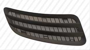 9108360700 aftermarket Cover compatible with Mercedes-Benz Sprinter 2019