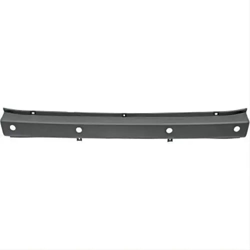 9108801400 aftermarket Step compatible with Mercedes-Benz Sprinter 2019