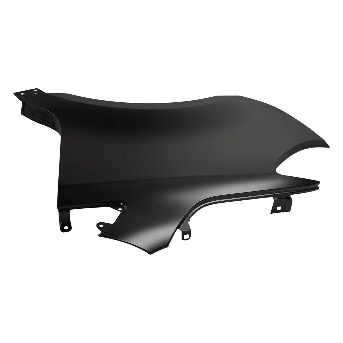 CHINA Factory Wholesale 9108810000 9108810100 FENDER For Mercedes Sprinter 2018 FANCHANTS China Auto Parts Wholesales
