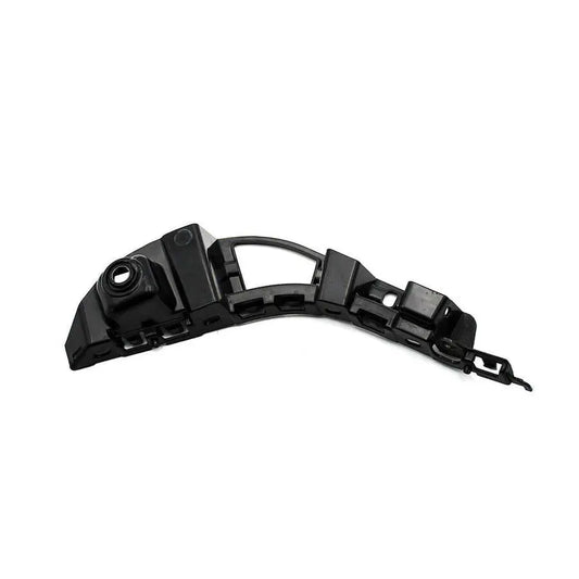 9108850400 aftermarket Bracket compatible with Mercedes-Benz Sprinter 2019