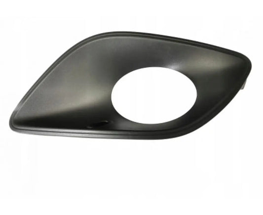 9108854300 aftermarket Fog Lamp compatible with Mercedes-Benz Sprinter 2020 on