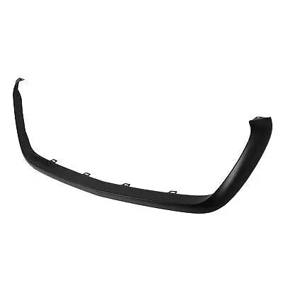 CHINA Factory Wholesale 9108880000 FRONT GRILLE FRAME For Mercedes Sprinter 2018 FANCHANTS China Auto Parts Wholesales
