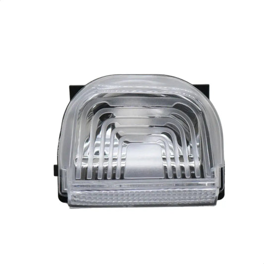 9109064700 aftermarket Truck Lamp compatible with Mercedes-Benz Sprinter 2018
