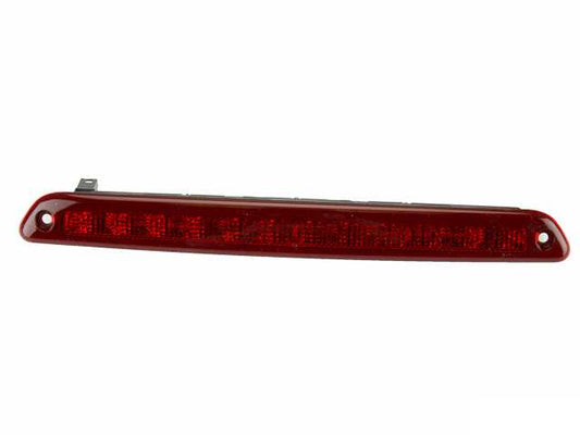 9109066300 aftermarket Tail Lamp compatible with Mercedes-Benz Sprinter 2018