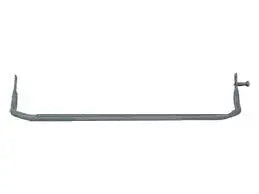 9325200331 aftermarket Step compatible with Mercedes-Benz