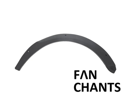 CHINA Factory Wholesale 93932336 9393227 WHEEL ARCH RH LH FOR IVECO Daily FANCHANTS China Auto Parts Wholesales