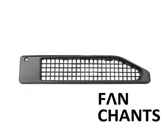 CHINA Factory Wholesale 93936818 Grille Air Filter FOR IVECO Daily FANCHANTS China Auto Parts Wholesales
