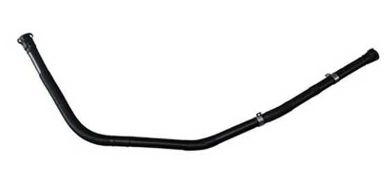 CHINA Factory Wholesale 9405280909 OIL FILTER PIPE For MERCEDES BENZ FANCHANTS China Auto Parts Wholesales