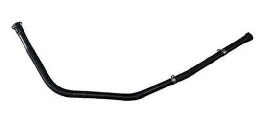 CHINA Factory Wholesale 9405280909 OIL FILTER PIPE For MERCEDES BENZ FANCHANTS China Auto Parts Wholesales