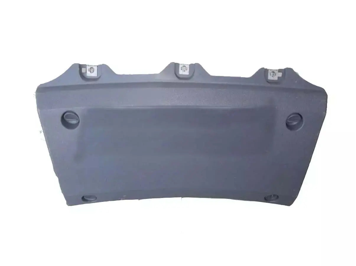 CHINA Factory Wholesale 9406801506 COVER For MERCEDES BENZ FANCHANTS China Auto Parts Wholesales