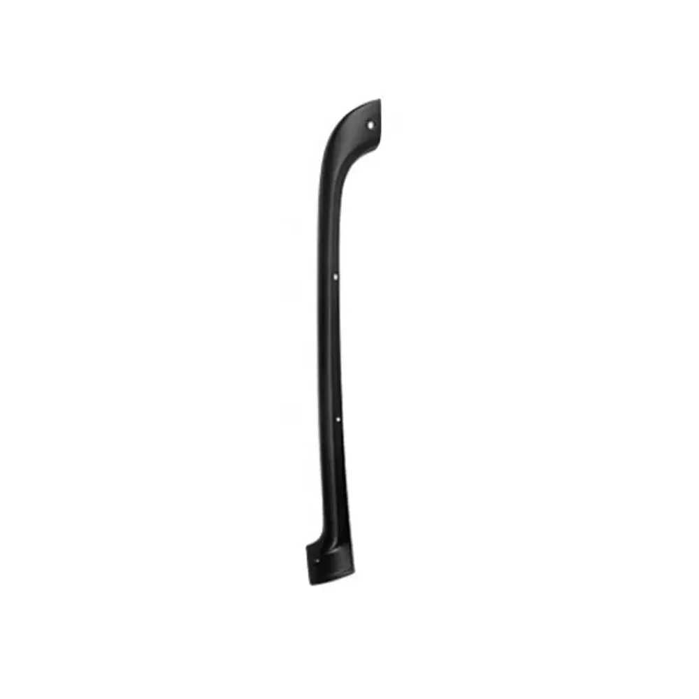 CHINA Factory Wholesale 9406980662 A9406980662 Panel Windscreen For MERCEDES BENZ FANCHANTS China Auto Parts Wholesales
