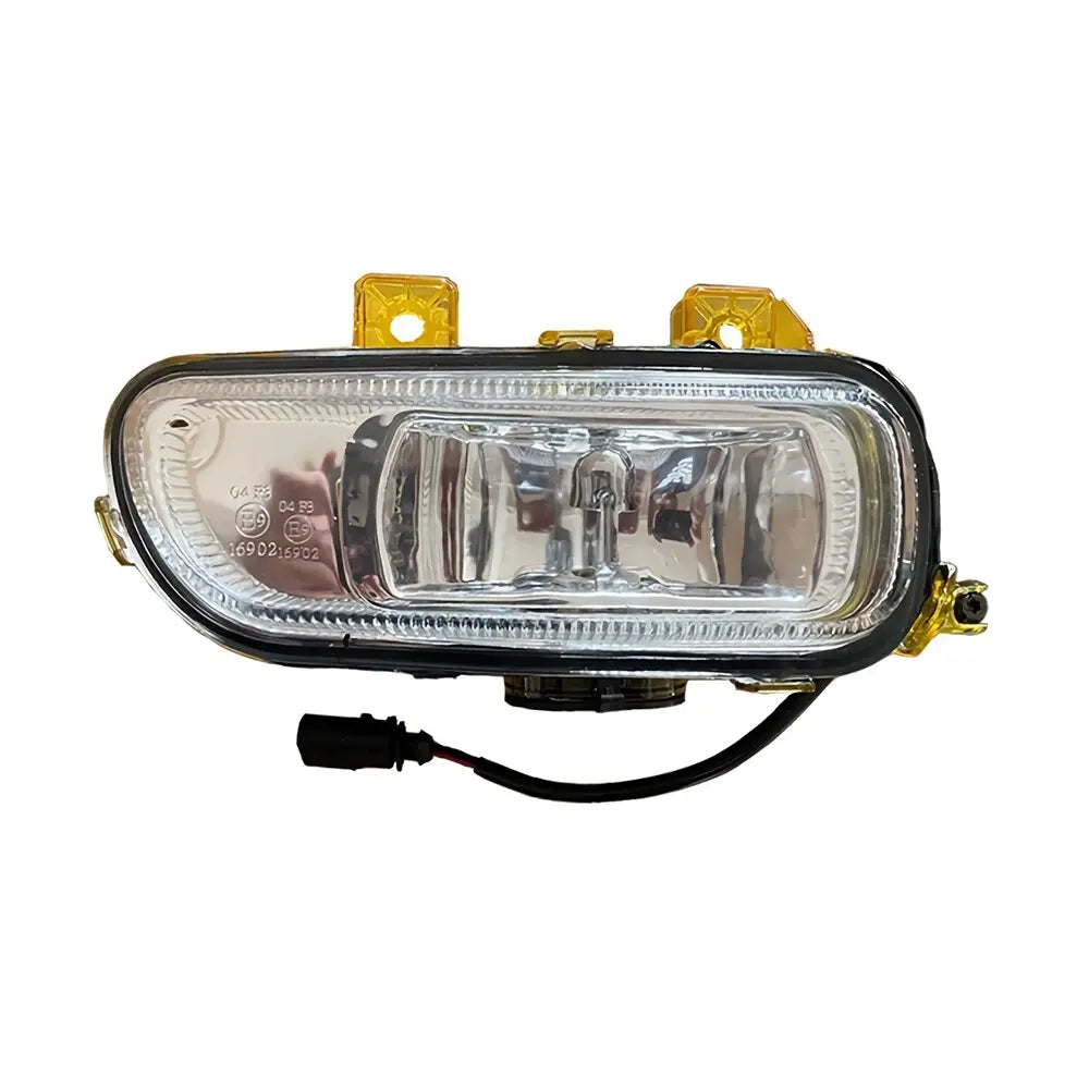 CHINA Factory Wholesale 9408200156 A9408200156 Fog Lamp For MERCEDES BENZ FANCHANTS China Auto Parts Wholesales