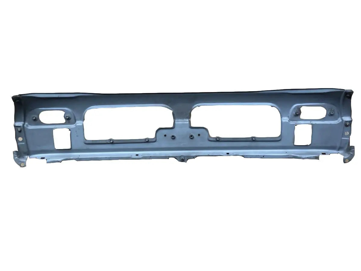 CHINA Factory Wholesale 9416200208 A9416200208 Firewall Front Panel for MERCEDES BENZ FANCHANTS China Auto Parts Wholesales