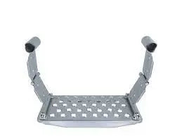 9416601928 aftermarket Step compatible with Mercedes-Benz Enz