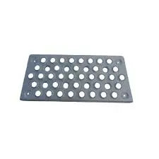 CHINA Factory Wholesale 9416663328 Plate Step for MERCEDES BENZ FANCHANTS China Auto Parts Wholesales