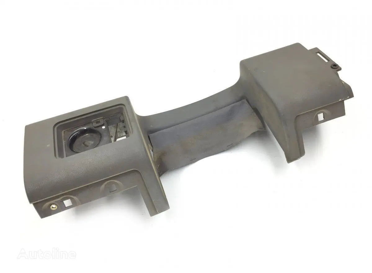 CHINA Factory Wholesale 9416800206 A9416800206 9424620343 A9424620343 DASHBOARD PANEL For MERCEDES BENZ FANCHANTS China Auto Parts Wholesales