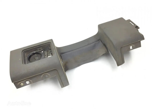 CHINA Factory Wholesale 9416800206 A9416800206 9424620343 A9424620343 DASHBOARD PANEL For MERCEDES BENZ FANCHANTS China Auto Parts Wholesales