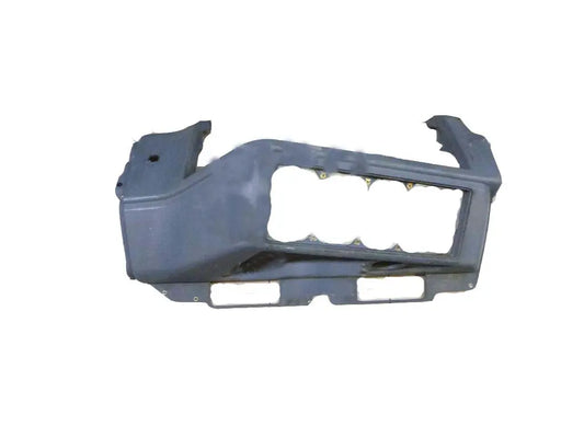 CHINA Factory Wholesale 9416801806 9416802706 DASHBOARD PANELLING For MERCEDES BENZ FANCHANTS China Auto Parts Wholesales