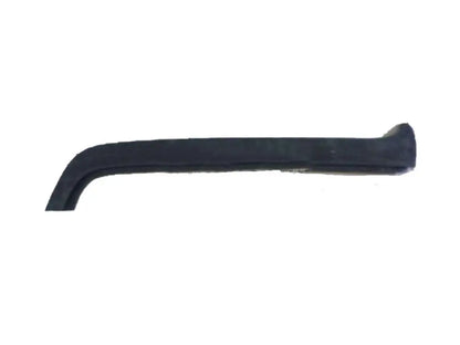 CHINA Factory Wholesale 9416980262 9416980162 DECORATIVE BROAD RH LH For MERCEDES BENZ FANCHANTS China Auto Parts Wholesales