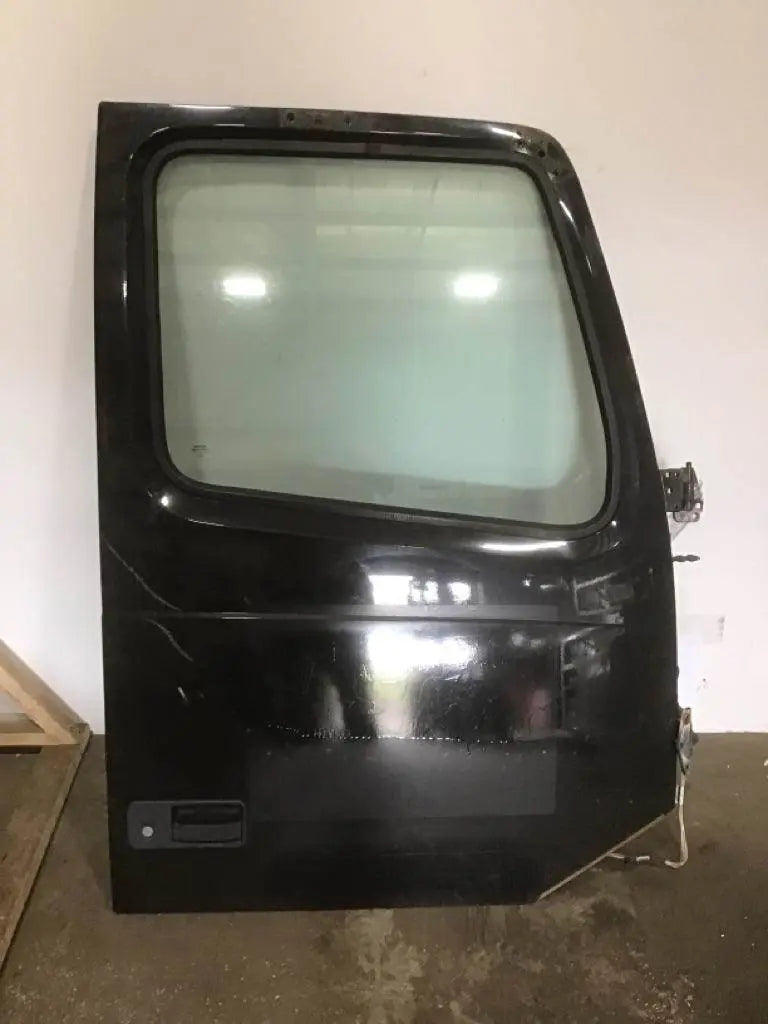 CHINA Factory Wholesale 9417200705 A9417200705 9417200605 A9417200605 Door Right Left For MERCEDES BENZ FANCHANTS China Auto Parts Wholesales