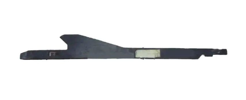CHINA Factory Wholesale 9417220208 9417220108 INNER DOOR PANEL RH LH For MERCEDES BENZ FANCHANTS China Auto Parts Wholesales