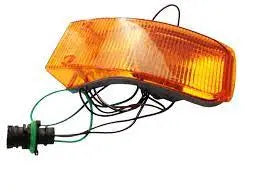 CHINA Factory Wholesale 9418201321 A9418201321 Signal Lamp For MERCEDES BENZ FANCHANTS China Auto Parts Wholesales