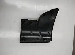 CHINA Factory Wholesale 9418800444 A9418800444 9418800344 A9418800344 Cab Corner Right Left For MERCEDES BENZ FANCHANTS China Auto Parts Wholesales