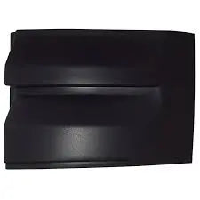 CHINA Factory Wholesale 9418840522 A9418840522 9418840422 A9418840422 Cab Corner Right Left For MERCEDES BENZ FANCHANTS China Auto Parts Wholesales