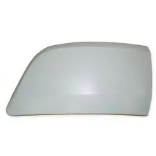 CHINA Factory Wholesale 9418840722 Cab Corner Right For MERCEDES BENZ FANCHANTS China Auto Parts Wholesales