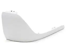 CHINA Factory Wholesale 9418841522 A9418841522 9418841422 A9418841422 Cab Corner Right Left For MERCEDES BENZ FANCHANTS China Auto Parts Wholesales