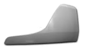CHINA Factory Wholesale 9418841522 A9418841522 9418841422 A9418841422 Cab Corner Right Left For MERCEDES BENZ FANCHANTS China Auto Parts Wholesales