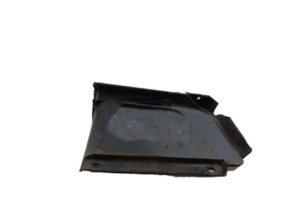 CHINA Factory Wholesale 9418850374 9418850274 COVER RH LH For MERCEDES BENZ FANCHANTS China Auto Parts Wholesales