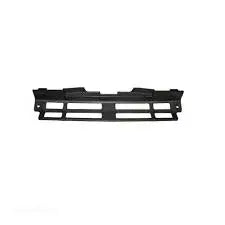 9418853822 aftermarket Bumper compatible with Mercedes-Benz