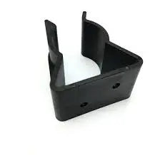 9419840261 aftermarket Bumper compatible with Mercedes-Benz