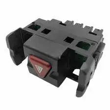 9434460523 aftermarket Truck Lamp compatible with Mercedes-Benz