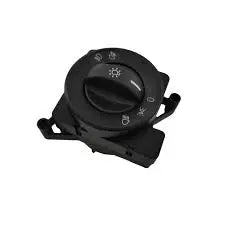 9435451804 aftermarket Head Lamp compatible with Mercedes-Benz