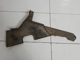 9436100531 aftermarket Bracket compatible with Mercedes-Benz