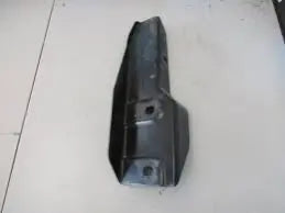 9436110414 aftermarket Bracket compatible with Mercedes-Benz
