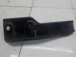 9436110514 aftermarket Bracket compatible with Mercedes-Benz