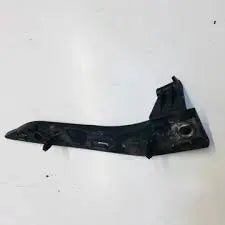 9436600114 aftermarket Bracket compatible with Mercedes-Benz