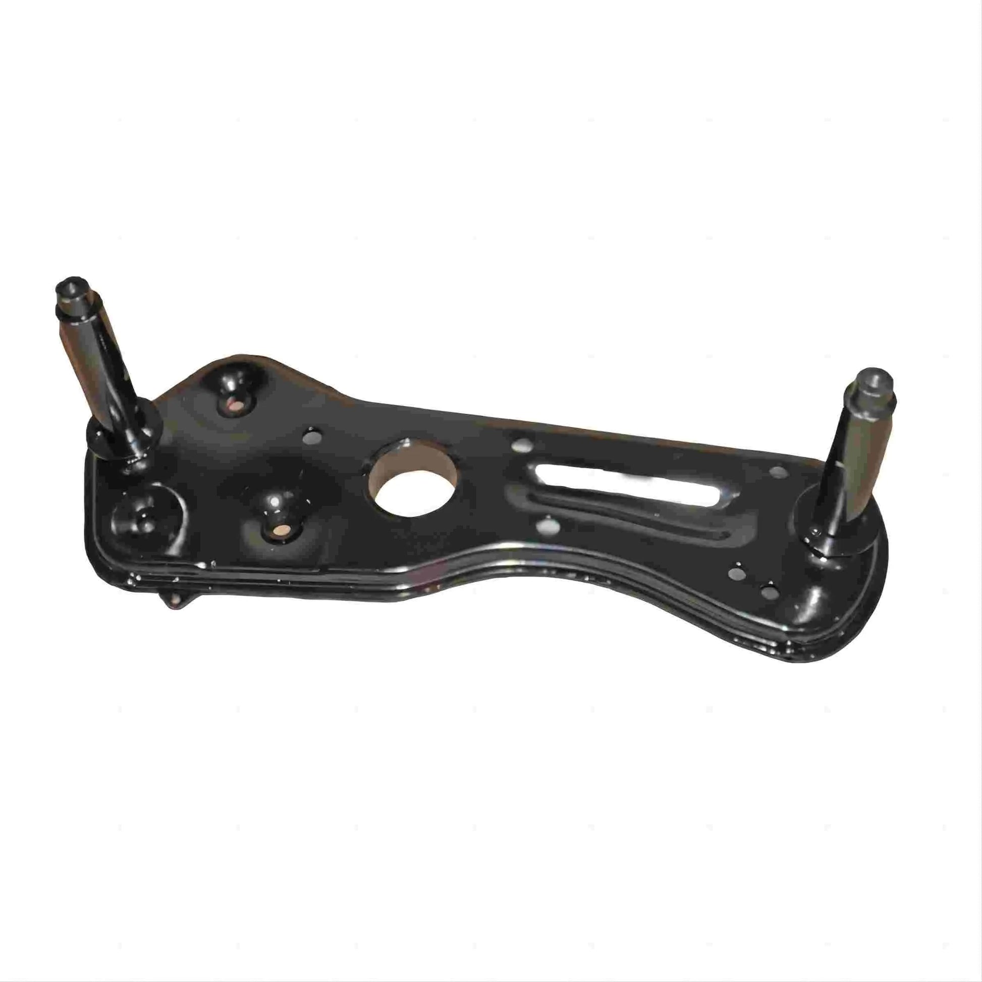 9436600231 aftermarket Bracket compatible with Mercedes-Benz