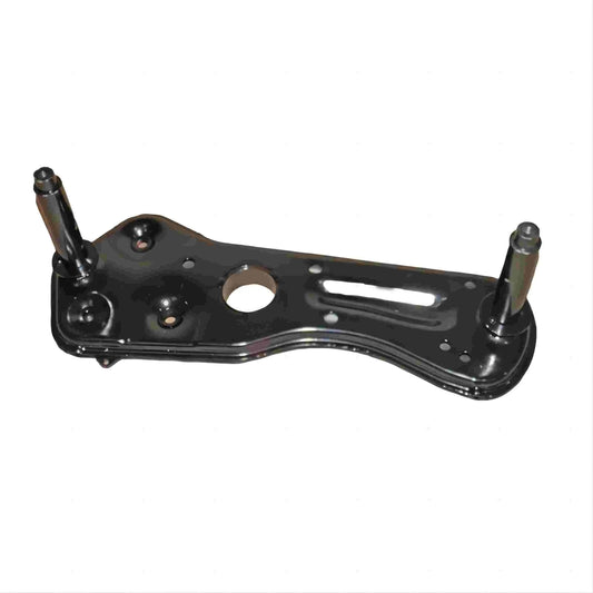 9436600231 aftermarket Bracket compatible with Mercedes-Benz