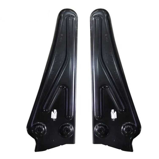 9436660014 aftermarket Bracket compatible with Mercedes-Benz